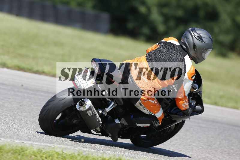 /Archiv-2025/42 07.08.2025 Peter Studer Girls Day ADR/Gruppe blau/41-2